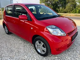 Daihatsu Sirion 1.3i/91p.s-Facelift/4X4-89000km!!!! - 4500 лв. - 95556562 2