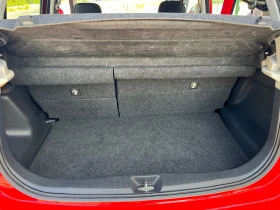 Daihatsu Sirion 1.3i/91p.s-Facelift/4X4-89000km!!!! - 4500 лв. - 95556562 12