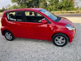 Daihatsu Sirion 1.3i/91p.s-Facelift/4X4-89000km!!!! - 4500 лв. - 95556562 8
