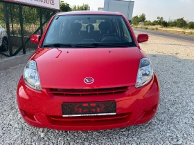 Daihatsu Sirion 1.3i/91p.s-Facelift/4X4-89000km!!!! - 4500 лв. - 95556562 5