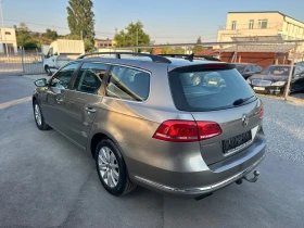     VW Passat 2.0TDI 140 DSG* * Memory