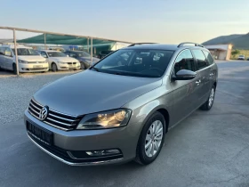     VW Passat 2.0TDI 140 DSG* * Memory