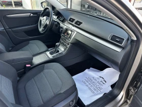 VW Passat 2.0TDI 140кс DSG* НАВИ* Memory - 14800 лв. - 50855959 8