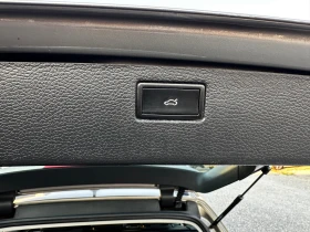 VW Passat 2.0TDI 140кс DSG* НАВИ* Memory - 14800 лв. - 50855959 17