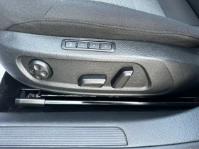 VW Passat 2.0TDI 140кс DSG* НАВИ* Memory - 14800 лв. - 50855959 7