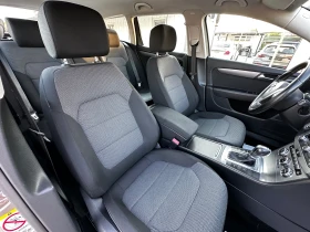 VW Passat 2.0TDI 140кс DSG* НАВИ* Memory - 14800 лв. - 50855959 9