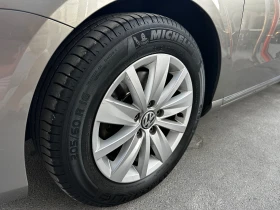 VW Passat 2.0TDI 140кс DSG* НАВИ* Memory - 14800 лв. - 50855959 5