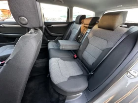 VW Passat 2.0TDI 140кс DSG* НАВИ* Memory - 14800 лв. - 50855959 16