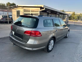     VW Passat 2.0TDI 140 DSG* * Memory