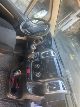 Fiat Duna Ducato | Mobile.bg    10