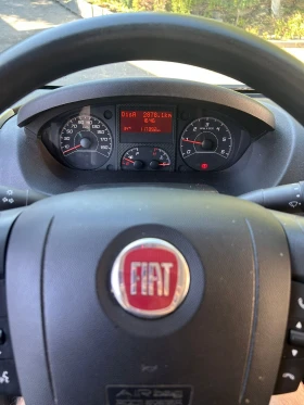 Fiat Duna Ducato | Mobile.bg    6