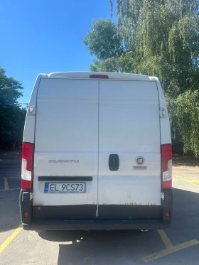Fiat Duna Ducato | Mobile.bg    4