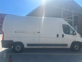 Fiat Duna Ducato | Mobile.bg    2