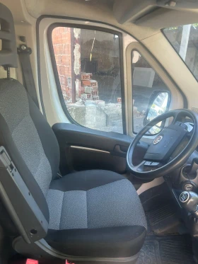 Fiat Duna Ducato | Mobile.bg    11