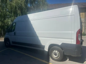 Fiat Duna Ducato | Mobile.bg    3