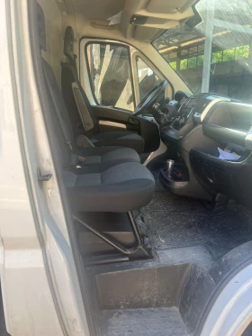 Fiat Duna Ducato | Mobile.bg    12