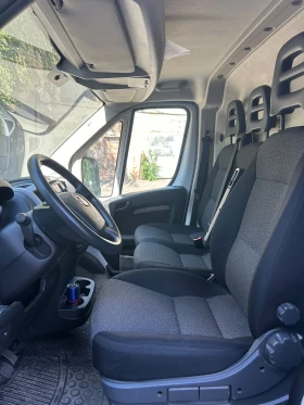 Fiat Duna Ducato | Mobile.bg    9