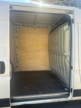 Fiat Duna Ducato | Mobile.bg    15