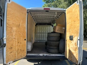 Fiat Duna Ducato | Mobile.bg    8