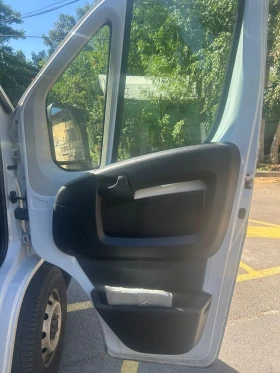 Fiat Duna Ducato | Mobile.bg    13