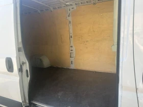 Fiat Duna Ducato | Mobile.bg    14