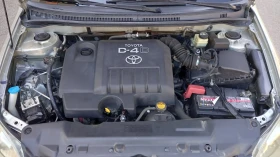 Toyota Corolla | Mobile.bg    13