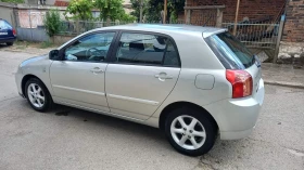 Toyota Corolla | Mobile.bg    5