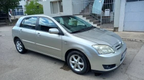 Toyota Corolla | Mobile.bg    4