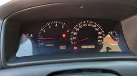 Toyota Corolla | Mobile.bg    8