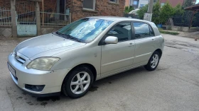 Toyota Corolla | Mobile.bg    3