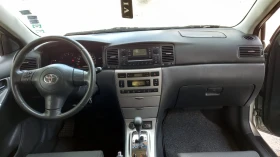 Toyota Corolla | Mobile.bg    10