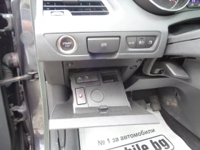 Peugeot 508 2.0HDI-NAVI-KOJA-AVTOMAT-PANORAMA-LIZING - 12490 лв. - 55208630 16