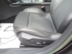 Peugeot 508 2.0HDI-NAVI-KOJA-AVTOMAT-PANORAMA-LIZING - 12490 лв. - 55208630 14