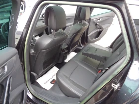 Peugeot 508 2.0HDI-NAVI-KOJA-AVTOMAT-PANORAMA-LIZING - 12490 лв. - 55208630 10