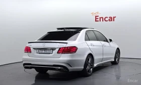 Mercedes-Benz E 350 4MATIC | ЕКСТРОВА | ТОП ОФЕРТА - 32670 лв. - 57003107 2