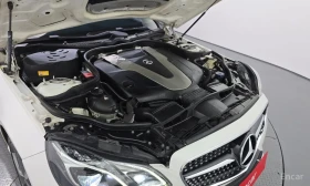 Mercedes-Benz E 350 4MATIC | ЕКСТРОВА | ТОП ОФЕРТА - 32670 лв. - 57003107 6