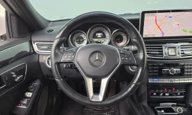 Mercedes-Benz E 350 4MATIC | ЕКСТРОВА | ТОП ОФЕРТА - 32670 лв. - 57003107 12