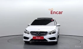 Mercedes-Benz E 350 4MATIC | ЕКСТРОВА | ТОП ОФЕРТА - 32670 лв. - 57003107 3