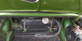 Lada 2101 | Mobile.bg    8