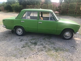 Lada 2101 | Mobile.bg    2