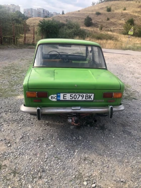 Lada 2101 | Mobile.bg    4