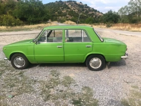 Lada 2101 | Mobile.bg    3
