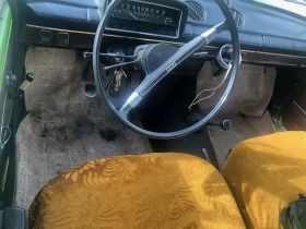 Lada 2101 | Mobile.bg    5