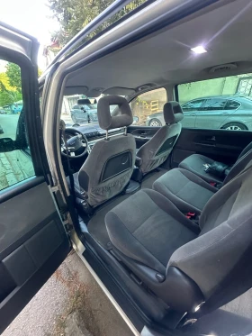 Ford Galaxy | Mobile.bg    16