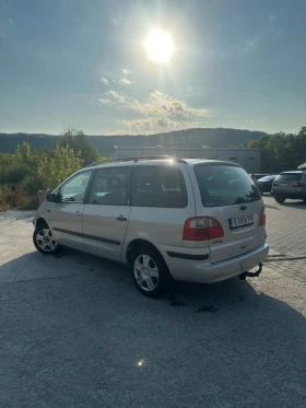Ford Galaxy | Mobile.bg    2