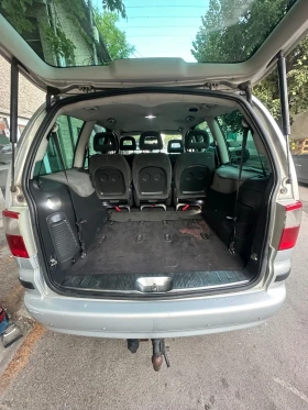 Ford Galaxy | Mobile.bg    9
