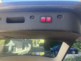 Mercedes-Benz E 320 7G tronic  | Mobile.bg    4