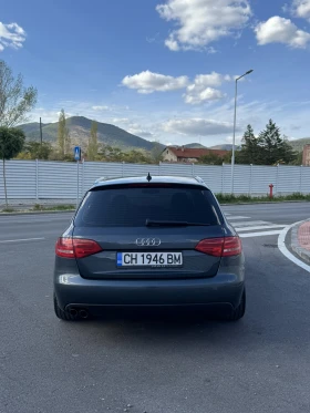 Обява за продажба на Audi A4 ~15 799 лв. - изображение 4
