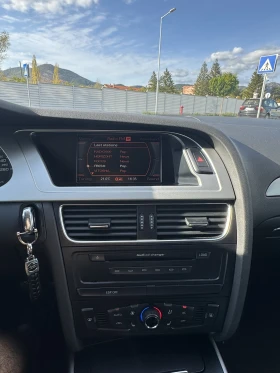 Обява за продажба на Audi A4 ~15 799 лв. - изображение 11