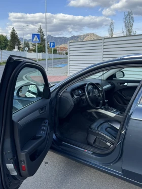 Обява за продажба на Audi A4 ~15 799 лв. - изображение 6